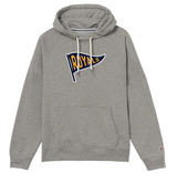 Ladies Victory Springs Hood