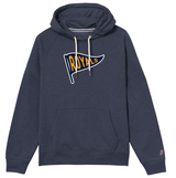 Ladies Victory Springs Hood