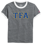 Youth Ringer Tee