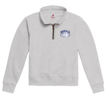 Youth Essential 1/4 Zip