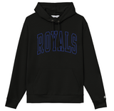 Men's Monterey Hood