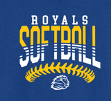 Softball 2026