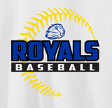 Baseball 2026
