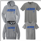Lacrosse 2026