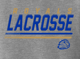 Lacrosse 2026