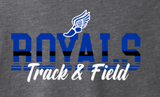 Track 2026
