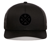 407 Hat