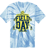 Field Day Tee 2026