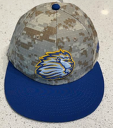 Baseball Team Hat '26