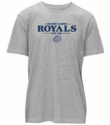 Comeback Tee '26