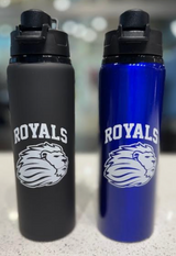 Surge Water Bottle