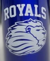 Surge Water Bottle