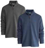 Maverick 1/4 Zip