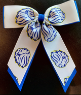 TFA Spirit Bows