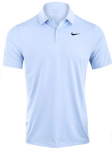 Velocity Polo