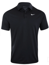 Velocity Polo