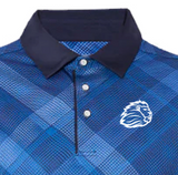 Payne Stewart Diagonal Polo
