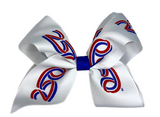 USA 250 Bows