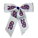 USA 250 Bows