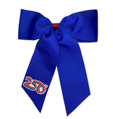USA 250 Bows