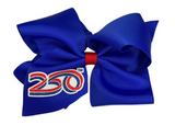 USA 250 Bows