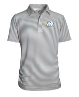 Carson Youth Polo
