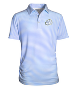 Carson Youth Polo