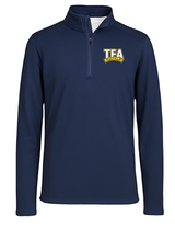 Matthew Youth 1/4 Zip