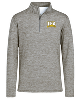 Matthew Youth 1/4 Zip