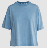 Ladies Boardwalk Tee