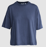 Ladies Boardwalk Tee