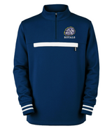 Atlas Youth 1/4 Zip