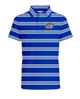 Boys Kellan Polo
