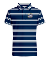 Boys Kellan Polo