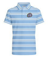 Boys Kellan Polo