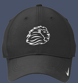 Legacy Hat