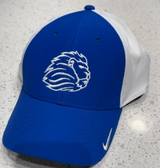 Legacy Hat