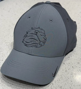 Legacy Hat