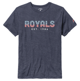 Liberty Tee