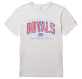 Liberty Tee