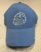 Legacy Hat