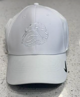 Legacy Hat