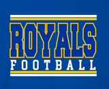 Football 2026