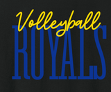 Volleyball 2026