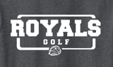 Golf 2026