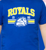 Boys Toddler Tee