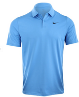 Velocity Polo