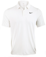 Velocity Polo