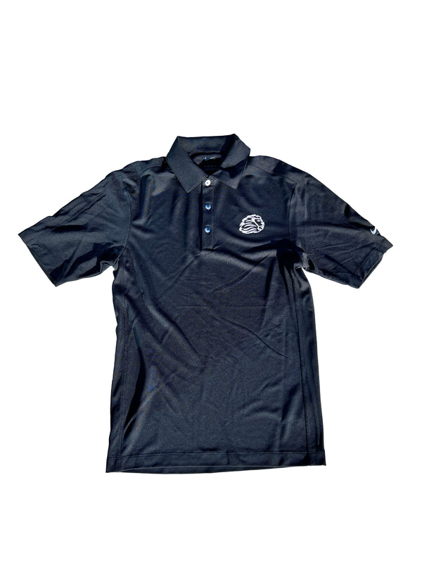 Tech Sport Polo