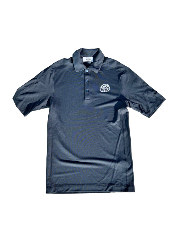 Tech Sport Polo